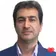 دکتر سیدمحمد سلیمانی