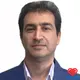 دکتر سیدمحمد سلیمانی