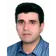دکتر اصغر مسیبی امشی