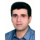 دکتر اصغر مسیبی امشی