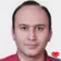 دکتر علی شفیعی گنجه