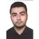دکتر مسعود زیرک