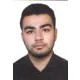 دکتر مسعود زیرک