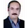 دکتر سیدعلاء کاظمینی