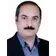 دکتر سیدعلاء کاظمینی
