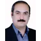 دکتر سیدعلاء کاظمینی