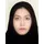 دکتر مطهره حسینی
