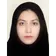 دکتر مطهره حسینی