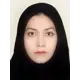 دکتر مطهره حسینی