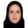 دکتر شیما خدادادی شیراز