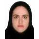دکتر شیما خدادادی شیراز