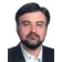 دکتر علیرضا محبی پورلورون