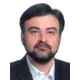 دکتر علیرضا محبی پورلورون