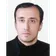 دکتر محمدباقر نوذری