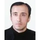 دکتر محمدباقر نوذری