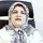 دکتر ربابه غیبی