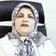 دکتر ربابه غیبی