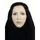 دکتر آذین قارون پور