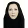 دکتر آذین قارون پور