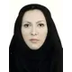 دکتر آذین قارون پور