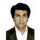 دکتر محمدرضا زهیدی