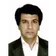 دکتر محمدرضا زهیدی