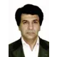 دکتر محمدرضا زهیدی