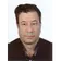 دکتر حمیدرضا منشی