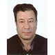 دکتر حمیدرضا منشی