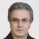 دکتر محمد اصغری