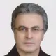دکتر محمد اصغری