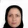 دکتر آلاء کیخاونی