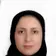 دکتر آلاء کیخاونی