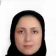 دکتر آلاء کیخاونی