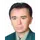 دکتر سروش کفائی