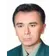 دکتر سروش کفائی
