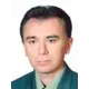 دکتر سروش کفائی