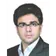 دکتر امیرحسام سعیدیان