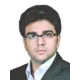 دکتر امیرحسام سعیدیان
