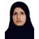 دکتر پریسا جعفری خوزانی