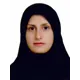دکتر پریسا جعفری خوزانی