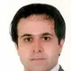 هیمن خسروی