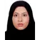 دکتر زهره خدارحیمی