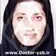 دکتر مریم عباسی وردوق