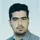 دکتر محمدعلی صدقی