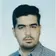 دکتر محمدعلی صدقی