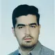 دکتر محمدعلی صدقی