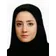 دکتر هما بنی نجاریان