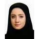 دکتر هما بنی نجاریان