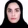 نگین محمودی کوهی